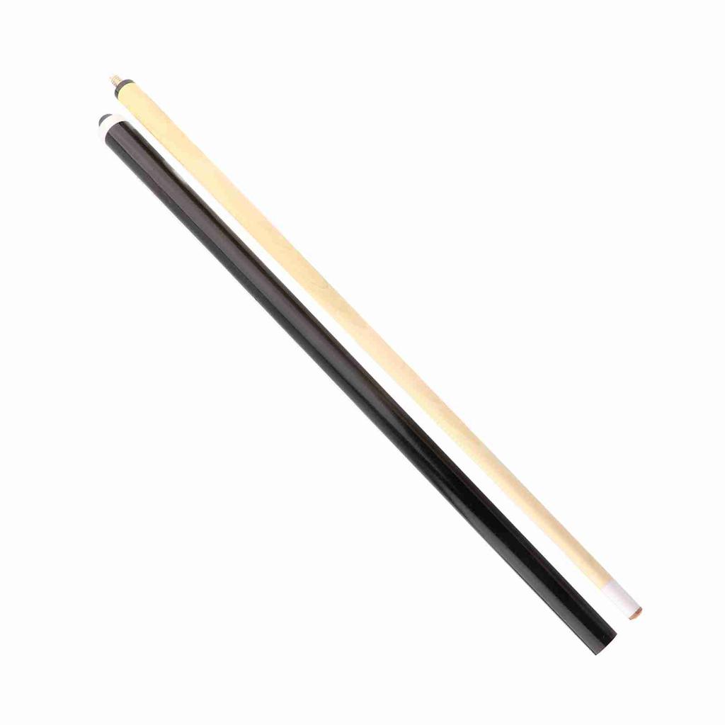 1.2M Maple Wood High Quality Durable Children Billiard Pool Cues Stick Short Snooker Rod Supplies