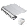 Schutzfolie Autozubehör E-Glasgewebe+Aluminium