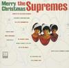 CD DIANA ROSS  THE SUPREMES  Merry Christmas POCT1533 motown 1997 Japan SoulFunk Gebraucht