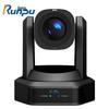 Runpu RP-S20-G1080 20x PTZ Video Conferencing Camera (CN Version)