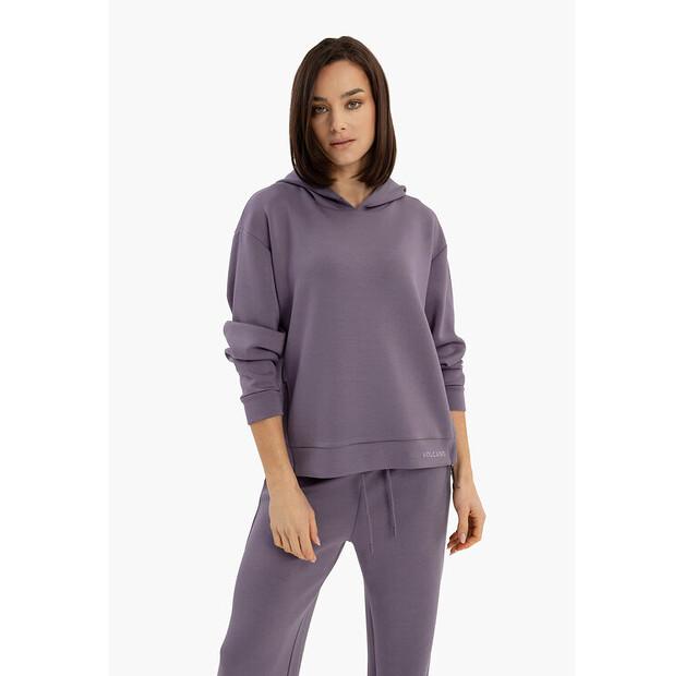 Толстовка Volcano B-MIDA EU XS