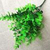 1Pc Artificial Plant Eucalyptus Garden Party Home Wedding Holiday Craft Decor