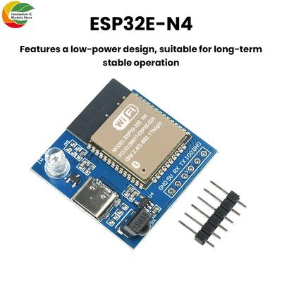 DIY modülleri – Elektronik Ürünler