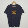 Üst giysisi – T-shirtler