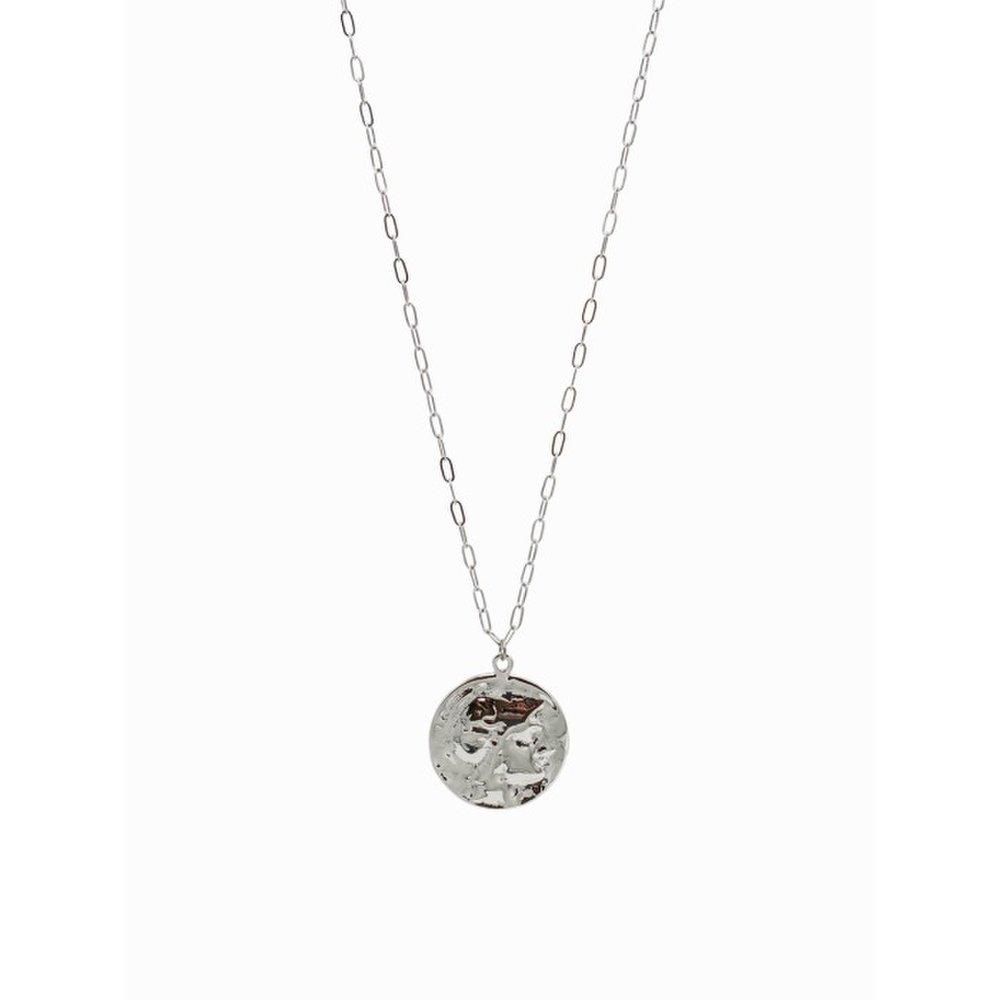 ‘Gold Mood’ Collection 03, Necklace