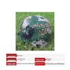 Outdoor General 03 Kevlar Helmet Cover