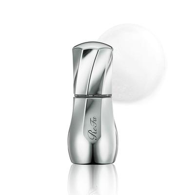 EXPRESSION PLATINUM SERUM MTG Manufacturer Serum [Genuine Product]
