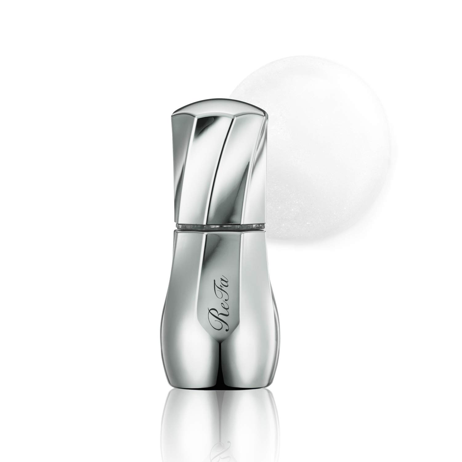 

ReFa EXPRESSION PLATINUM SERUM MTG Manufacturer Serum [Genuine Product]