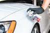 SOFT99 99 Workshop Repair Supplies Silicone Off 300 For degreasing during automotive repair - (09170)