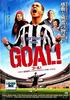 DVD DANNY CANNON, KUNO BECKER, ALESSAND - GOAL! STEP 1 Pledge of the English  PCBE72389 Japan Movies & DVD Used