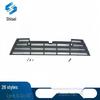 Lynk & Co 08 Insect Net Grille Radiator Protector for 26 Models - No Disassembly Needed Car Accessory