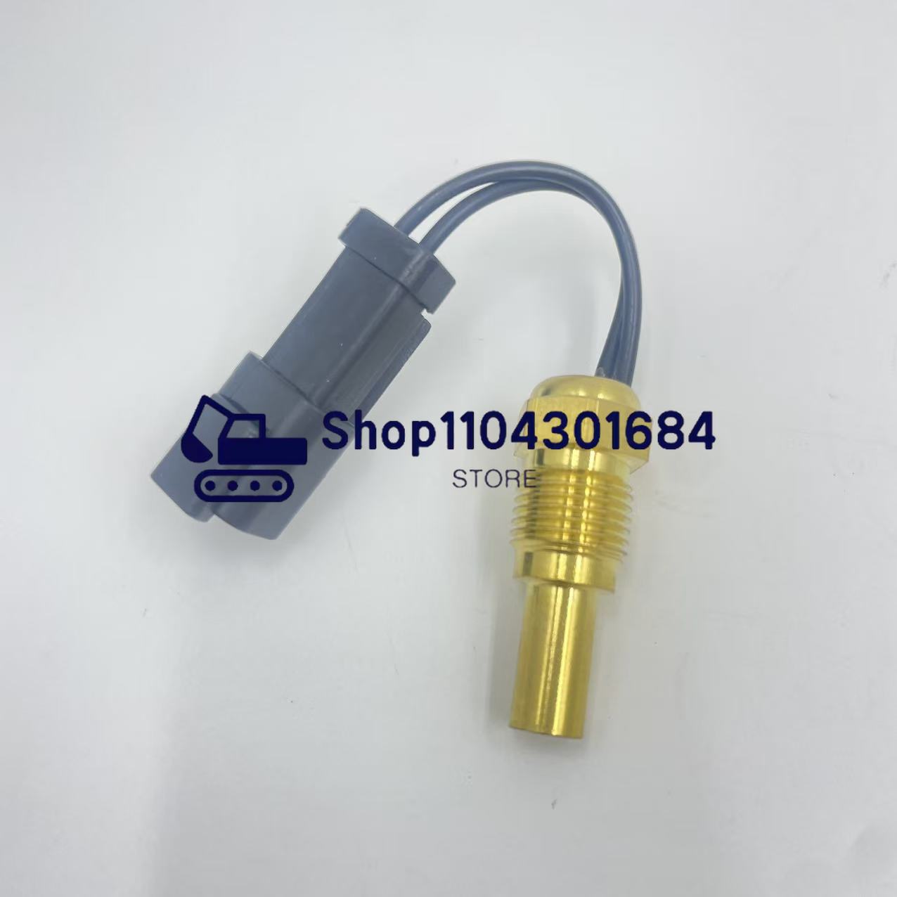 For 196-7975 1967975 Water Temperature Sensor High Quality Temperature Sensor good quality