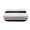 Avision AT330A+ A4 High-Speed Duplex Financial Scanner