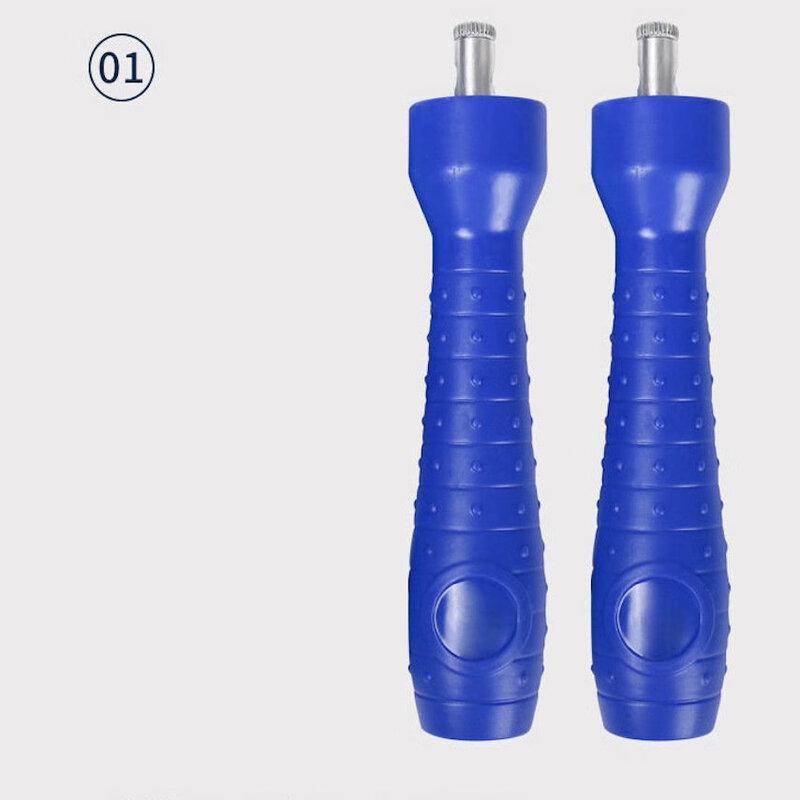 

Junshi Adjustable Speed Jump Rope