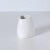 Minimalist Nordic Ceramic Vase