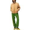 Adidas Originals x Wales Bonner fine-knit track pants IW1176