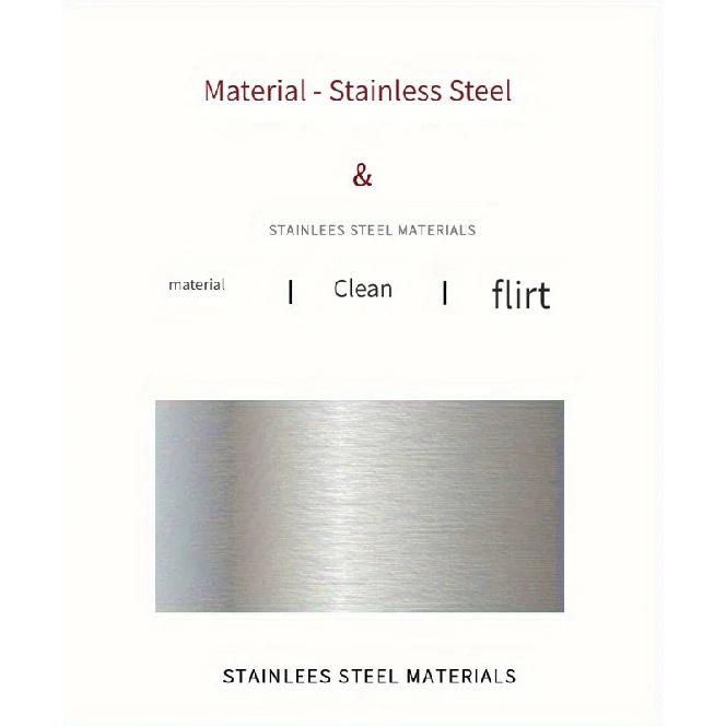 Male Stainless Steel Anal Plug Butt Beads G Spot Wand Male Prostate Massage Stick Double Dildo Vagina Sex Toy Anal Dildo