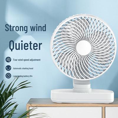 Zubehör für Laptops & Notebooks – USB-Ventilatoren & Klimaanlagen