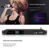 XEW Professional Audio Equipment (CN Version)