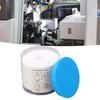 180 Pieces Per Box Optical Fiber Wipes Fiber Cable End Connector Cleaning Dust Free Paper