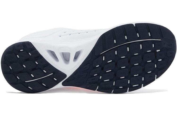 adidas Fluidcloud Clima 'White' FX2054