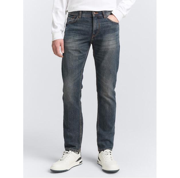 Джинсы Tom Tailor MARVIN EU W32_L30