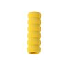 Writing Aid Handwriting Pencil Gripper Non-slip Pencil Cover Soft Foam Pencil Holder Pencil Grips