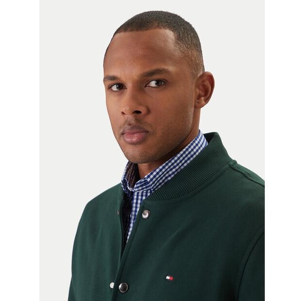 Куртка бомбер Tommy Hilfiger Essential