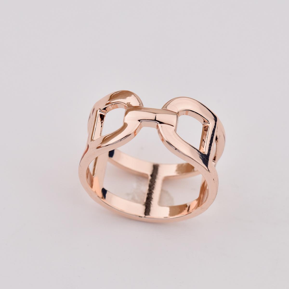 

Мода Гладкая поверхность Зажим для шарфа Металлические броши для женщин Полый бант Пряжка-держатель для шарфов Шали Ювелирные изделия Аксессуары для одежды