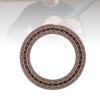 Inlay Guitar Rosette Wooden Guitar Decoration Quality Guitar Decals  electric guitar