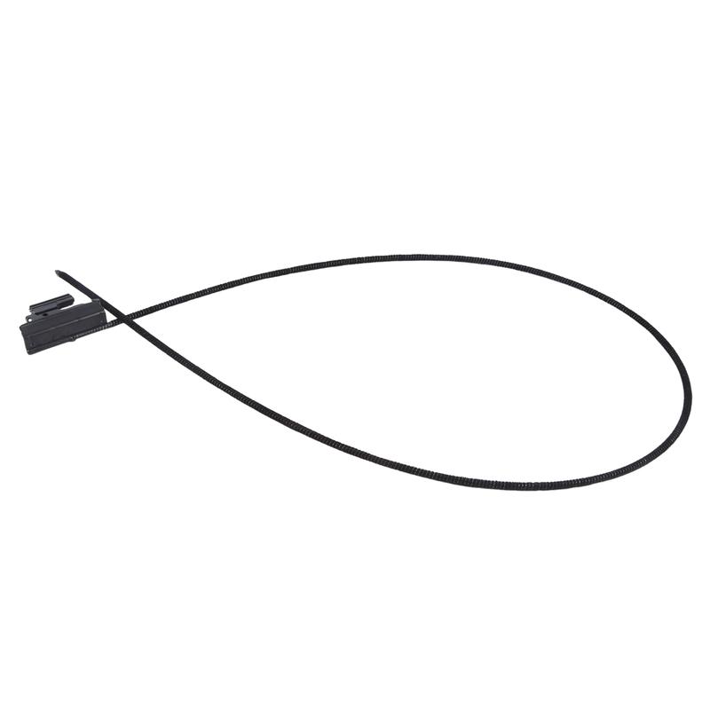 Car Sunroof Glass Cables Fits for BMW Mini Cooper F55, 56 & 60 2017- 54107379616 54107379624