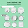 MARYYA Disposable Food Cover Set