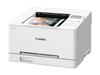 Canon I-SENSYS LBP647Cdw Colour Laser Printer