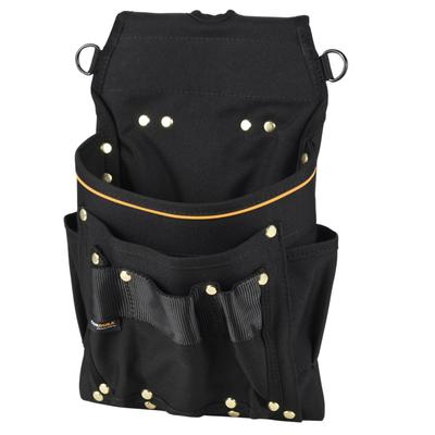 Οργάνωση εργαλείων – Τσάντες εργαλείων