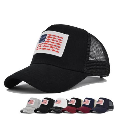 Chapeaux et casquettes – Casquettes
