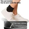 Joint Protector Ankle Retainer Compression Ankle Support Brace  Injury Recovery