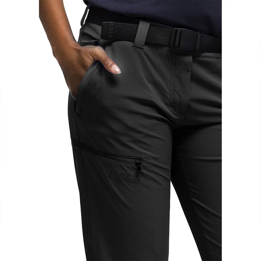Maier Sports Pants Inara Slim