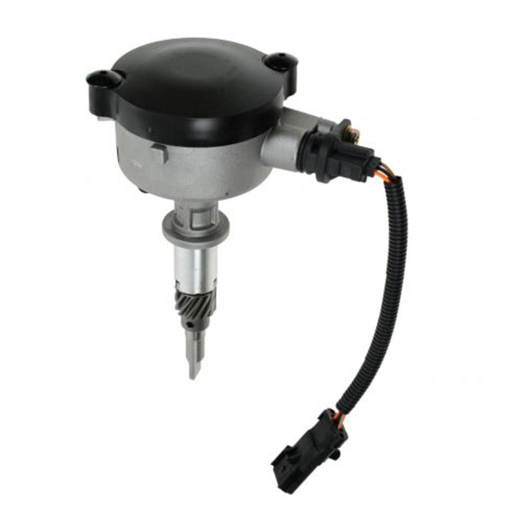 Engine Camshaft Synchronizer 689-201 for Jeep Wrangler 4.0L-L6 2005-2006