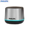 Philips TAS1009 Portable Wireless Bluetooth Speaker