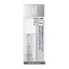 d program Allergy Barrier Essence N Sunscreen Daytime Beauty Serum Fragrance-Free 40ml Sensitive Skin Infants