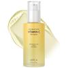 AvCa True Brightening Vitamin C Spot Serum 100ml