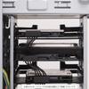 AINEX Conversion Mount 2.5-inch SSD/HDD HDM-27B