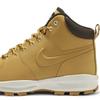 Nike Galleria Nike Manoa Leather Boots 454350 700