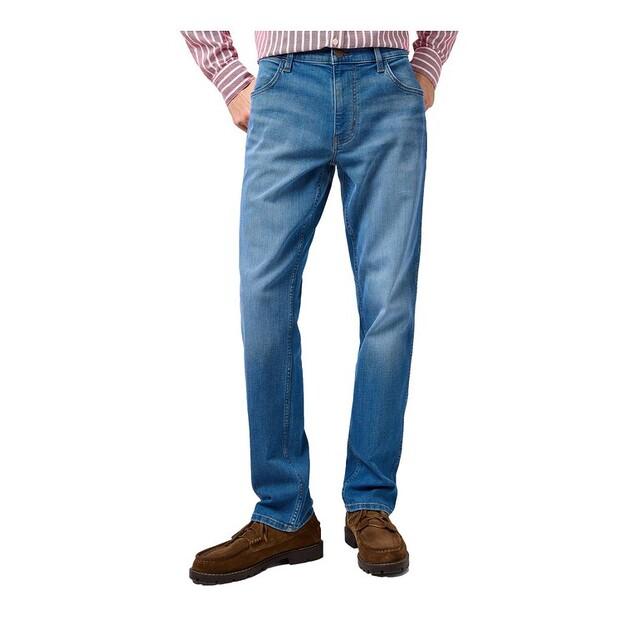 

Джинсы Wrangler 112362335 EU 30_30