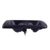 8200856290 7700352420 4500454 Right Side Sliding Door Handle Fit for Renault Master Nissan Primastar Opel Vauxhall Movano