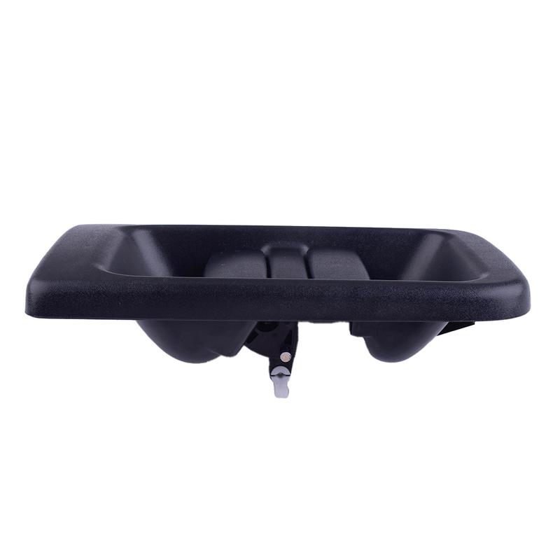 8200856290 7700352420 4500454 Right Side Sliding Door Handle Fit for Renault Master Nissan Primastar Opel Vauxhall Movano