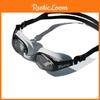 Professional Adult Swimming Goggles With Antifog Pc Lenses For Water Sports