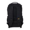 Mandarina Duck Backpack Layerd Yrk11651  17 