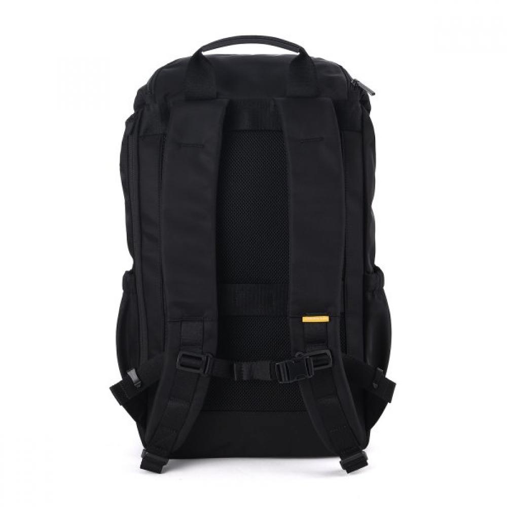 Mandarina Duck Backpack Layerd Yrk11651  17 