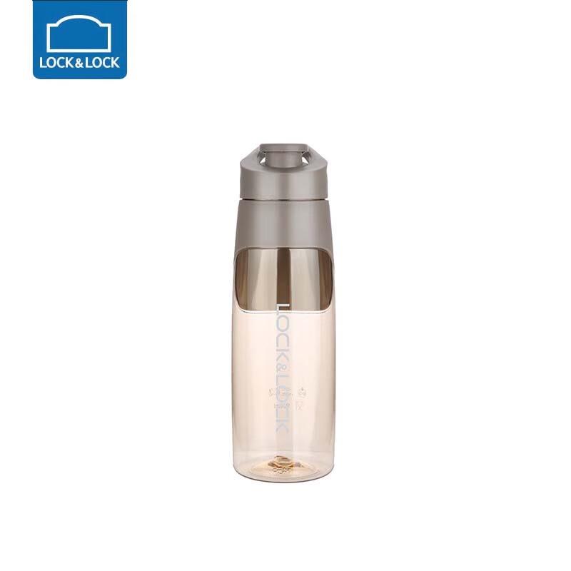 Lock & Lock HLC694FU Outdoor Sports Water Bottle